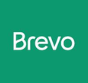 Brevo