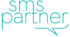 SMSPartner